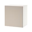 white-light grey-beige