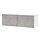 BESTÅ - shelf unit with doors, white/Kallviken light grey | IKEA Hong Kong and Macau - PE824445_S1