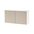 white-light grey/beige