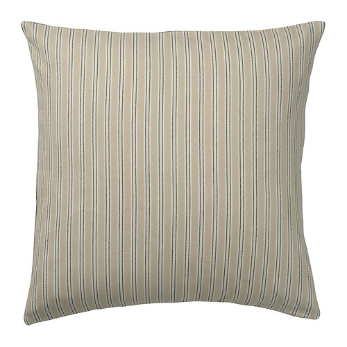 KORALLBUSKE 咕𠱸套