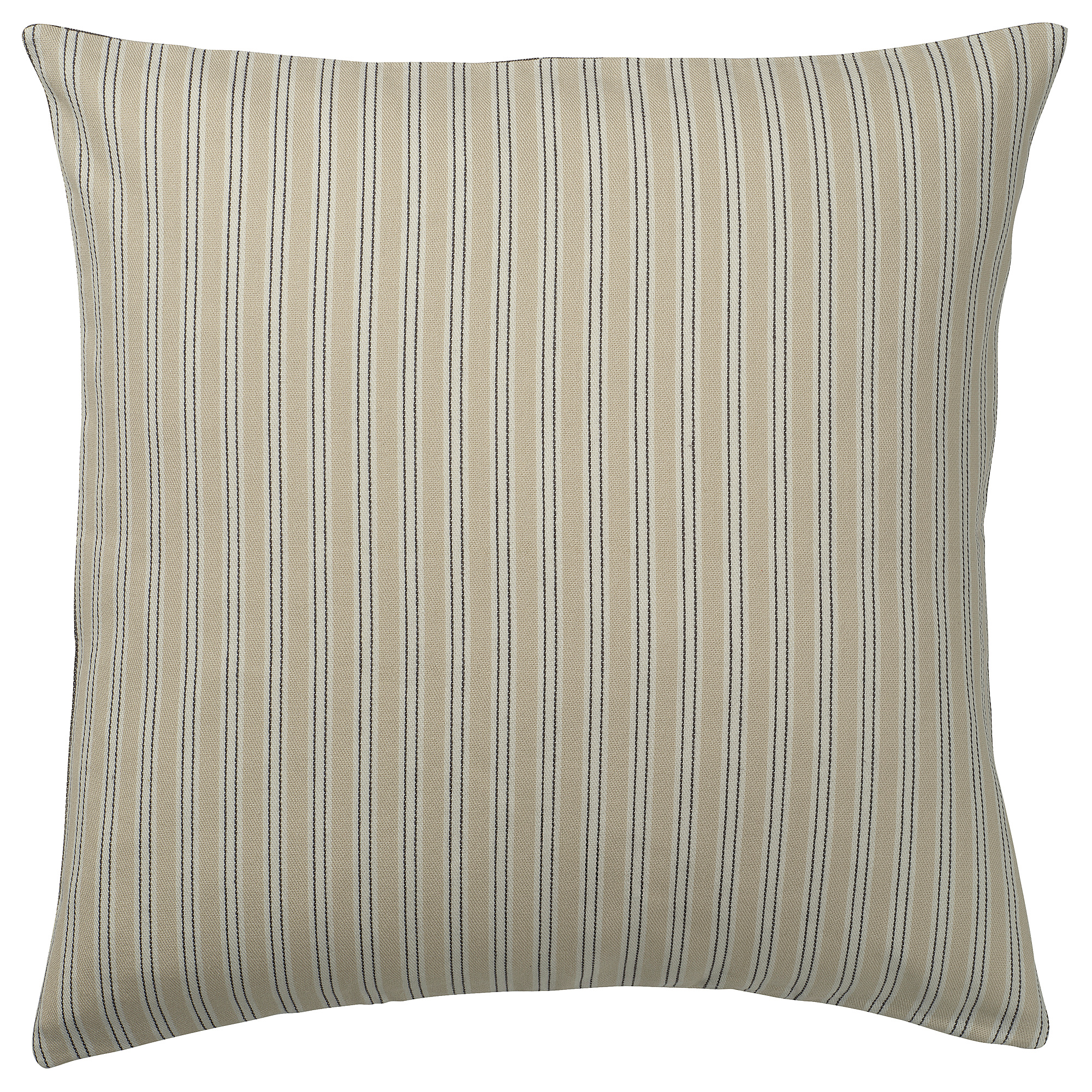 KORALLBUSKE cushion cover