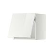 white-white