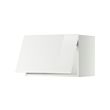white-white