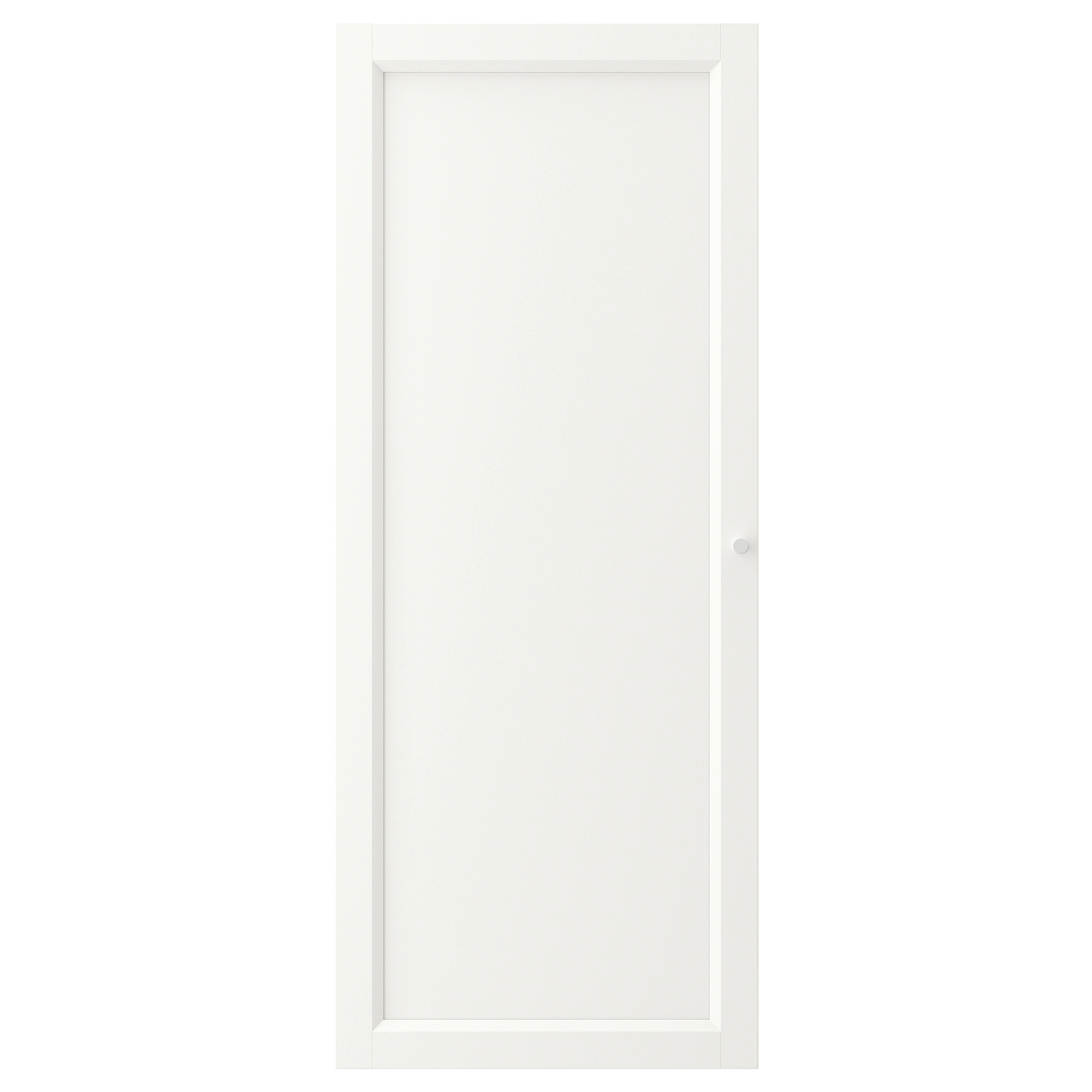 OXBERG door