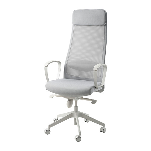 MARKUS office chair