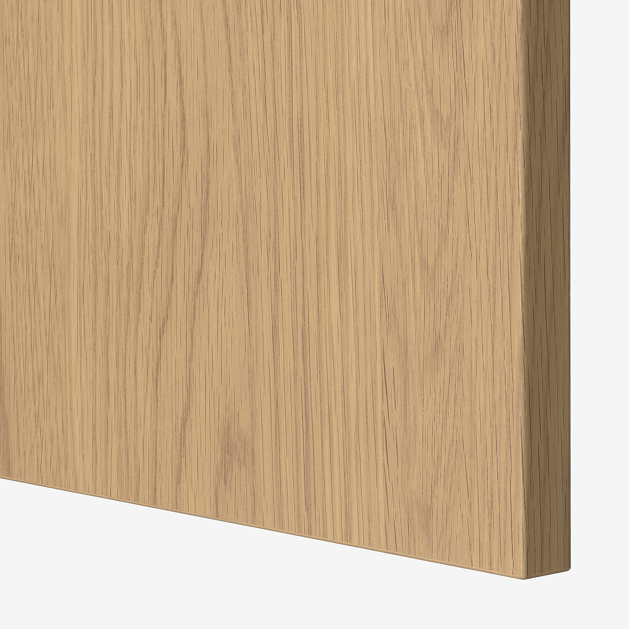 STORKLINTA door