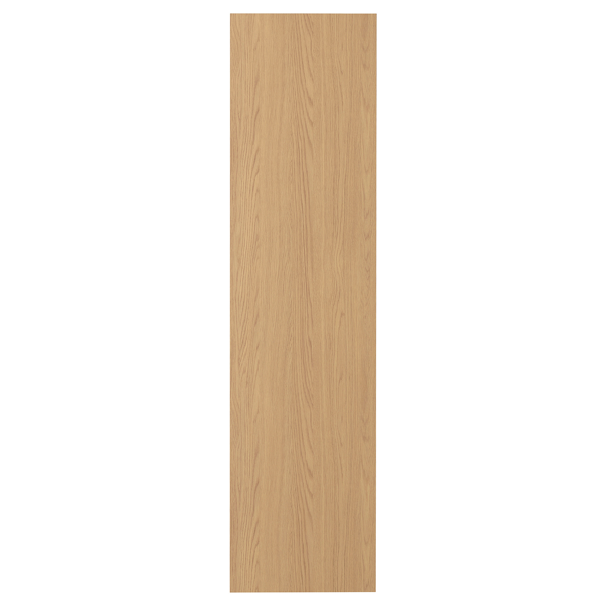 STORKLINTA door