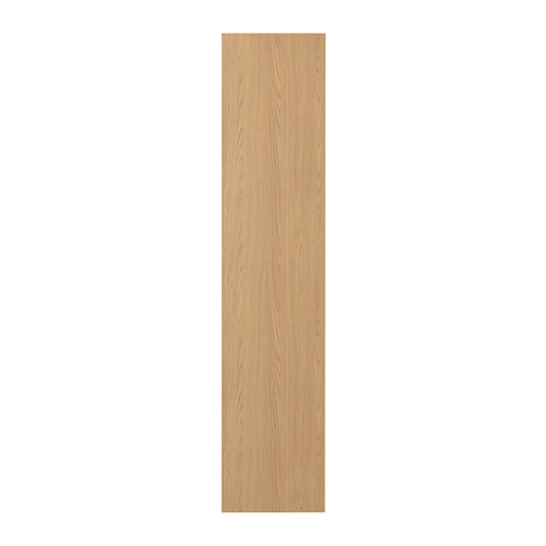 STORKLINTA door