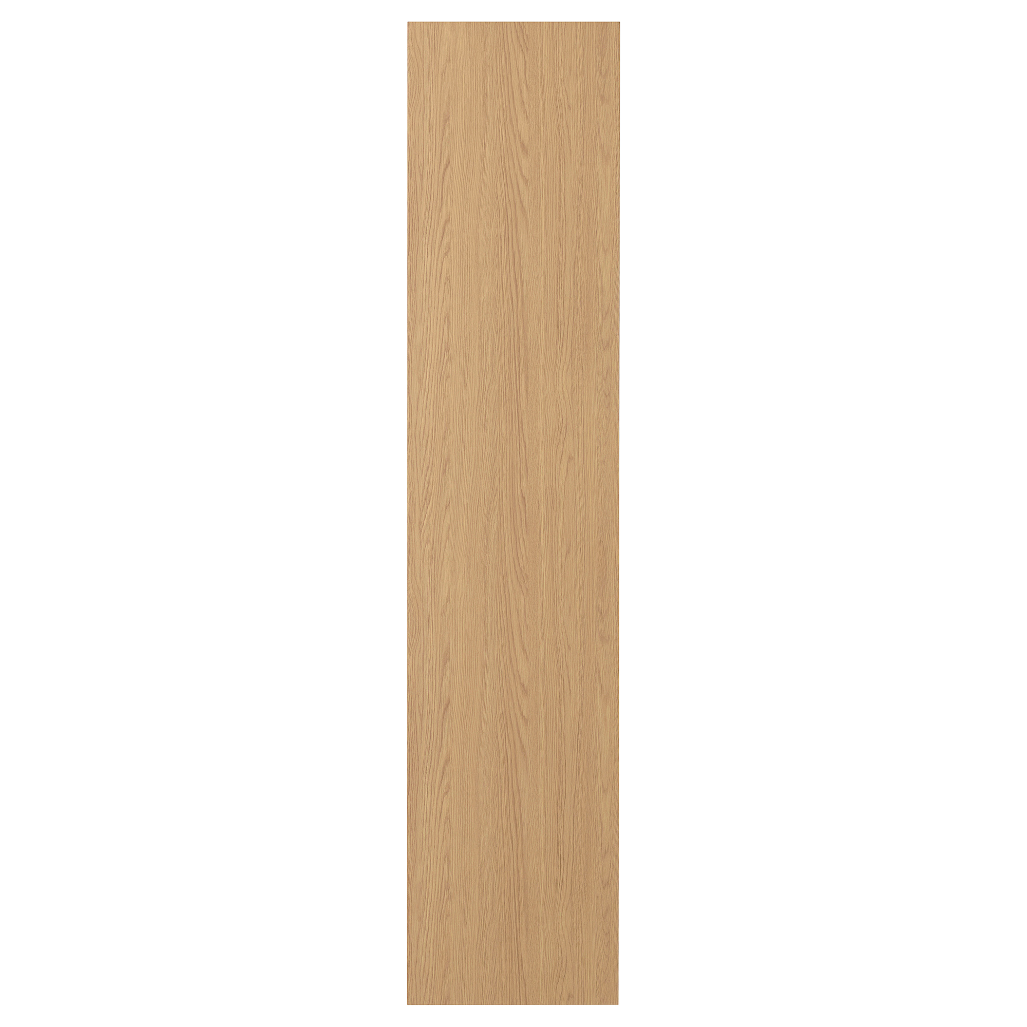 STORKLINTA door