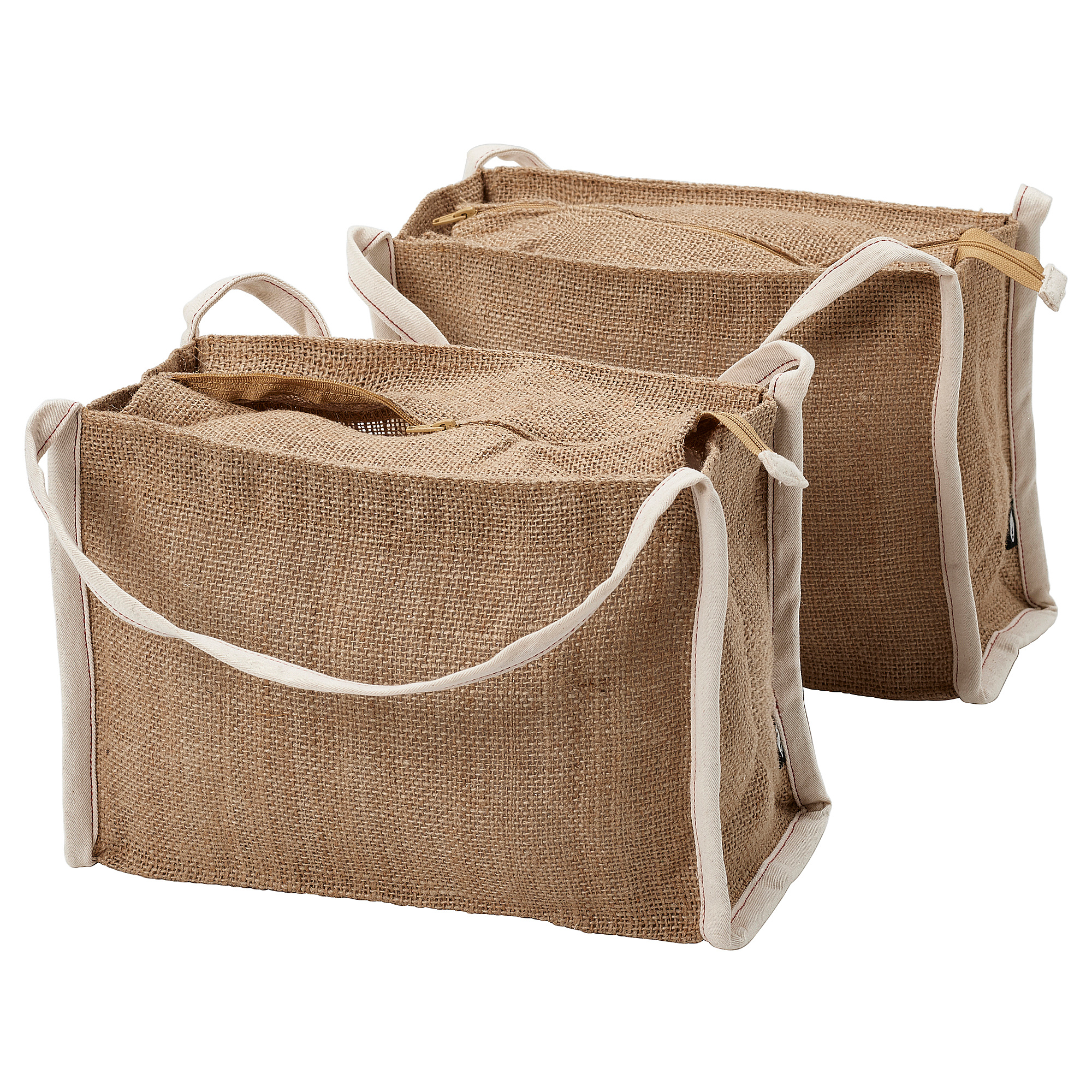 GULLRISMOTT food storage bag