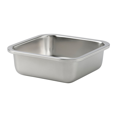 IKEA 365+ food container