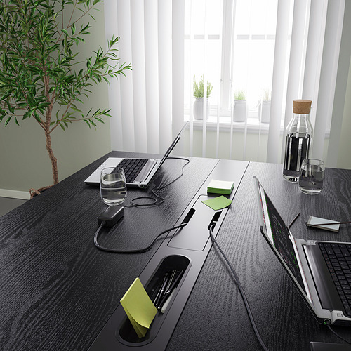 MITTZON conference table