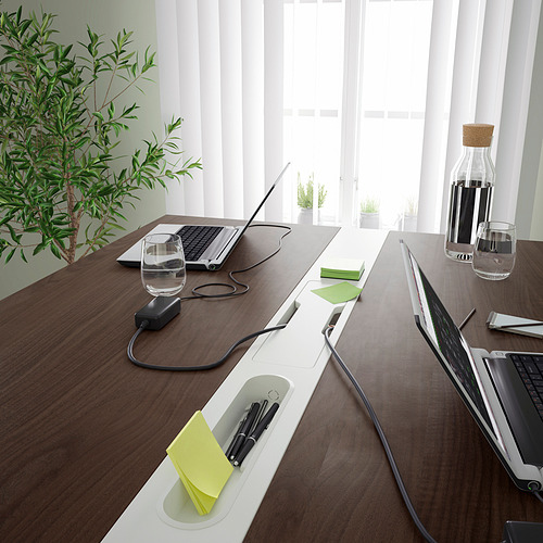 MITTZON conference table
