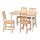 PINNTORP/PINNTORP