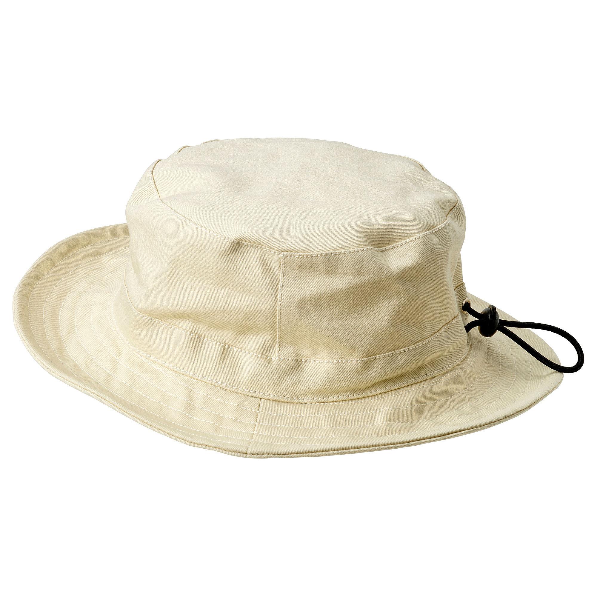 SOLUPPGÅNG 帽子