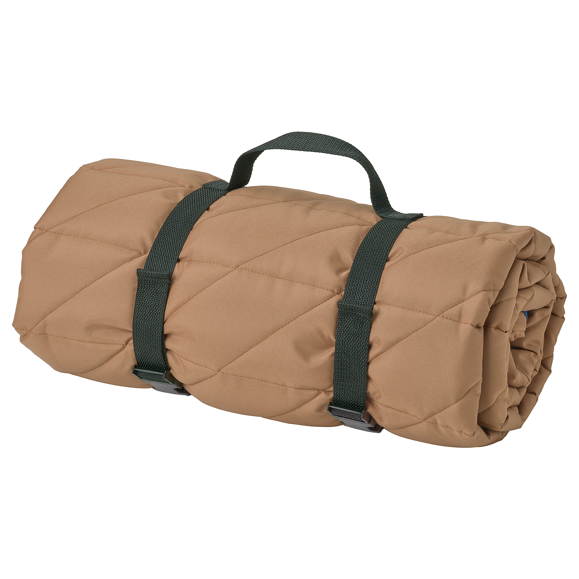 SOLUPPGÅNG picnic blanket