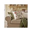 FACELIOR cushion cover