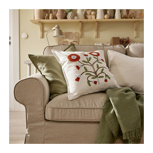 FACELIOR cushion cover