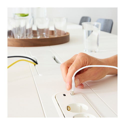 MITTZON conference table