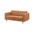 grann/bomstad golden-brown/metal