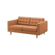 grann/bomstad golden-brown/wood