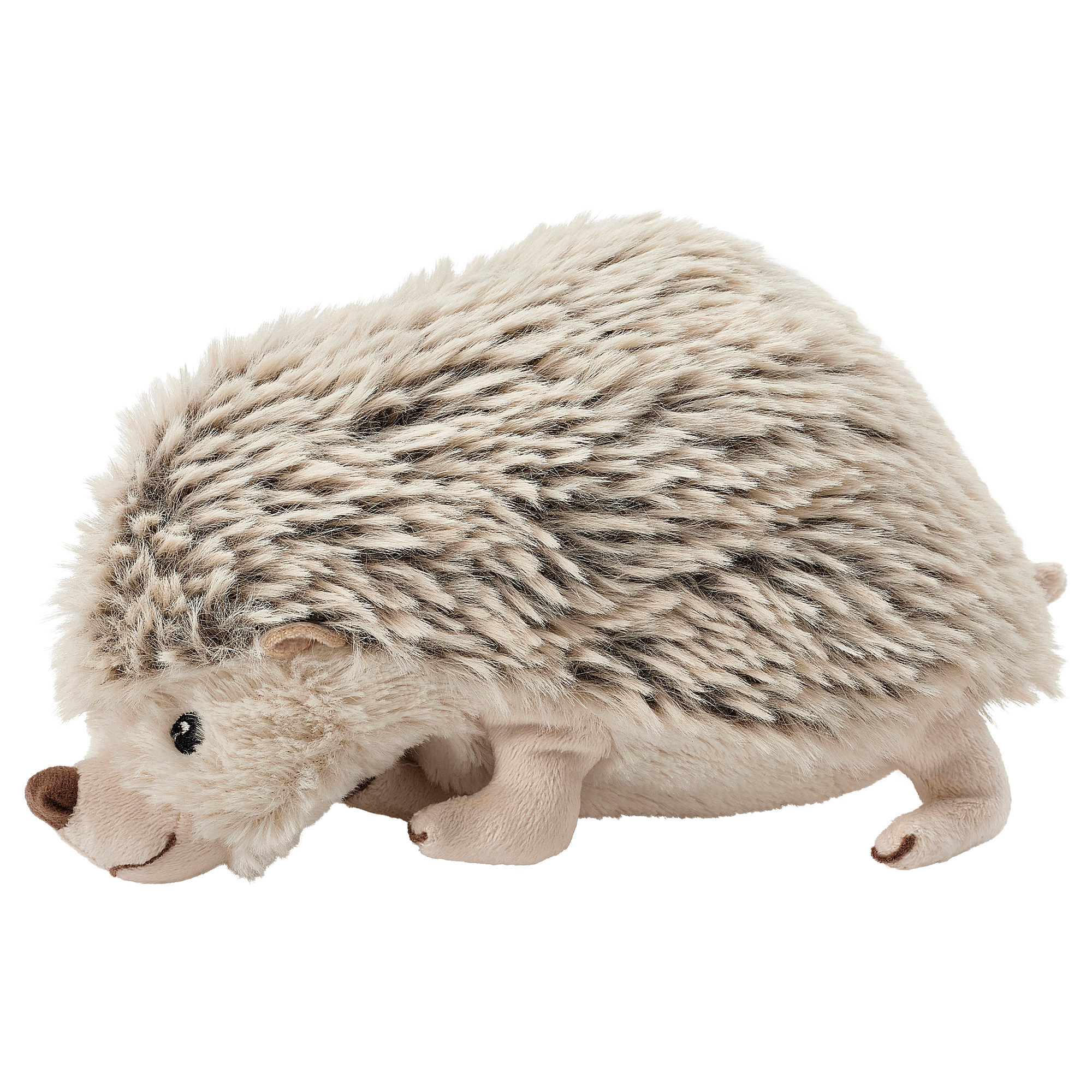 SKOGSDUVA 毛公仔