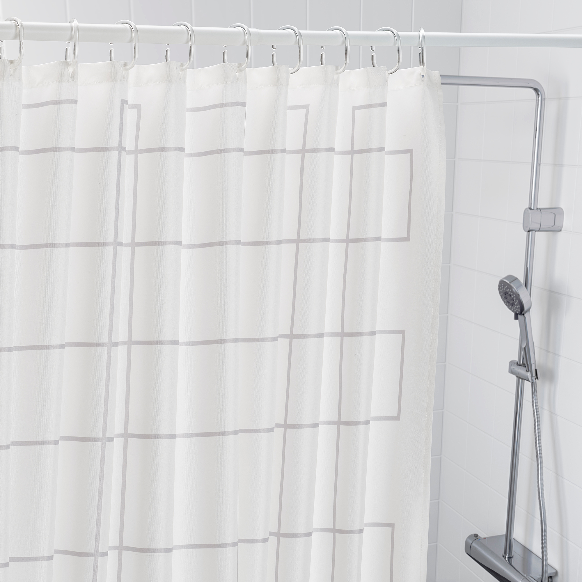 where to find shower curtains
