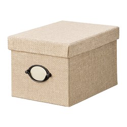 where can you get cardboard boxes