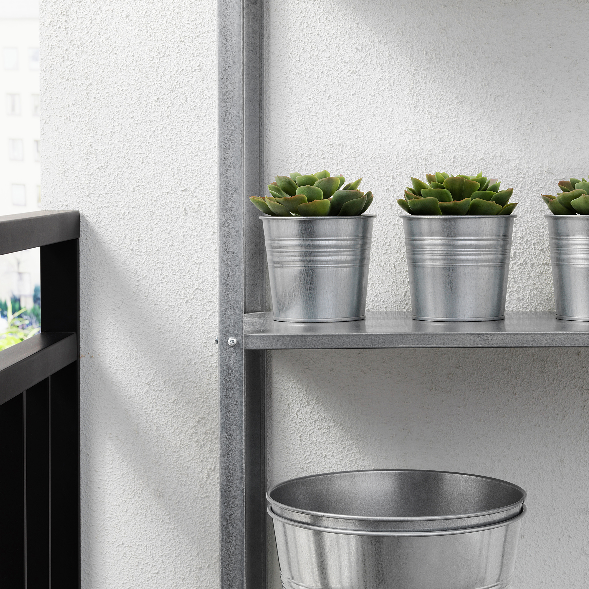 Fejka 人造盆栽 室內 戶外用多肉植物 Ikea 香港及澳門 Fejka 人造盆栽 室內 戶外用多肉植物 Ikea 香港及澳門