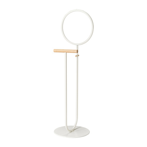 DAJLIEN valet stand