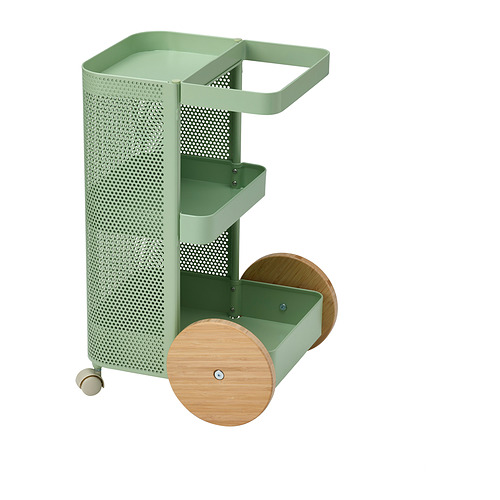 DAJLIEN trolley