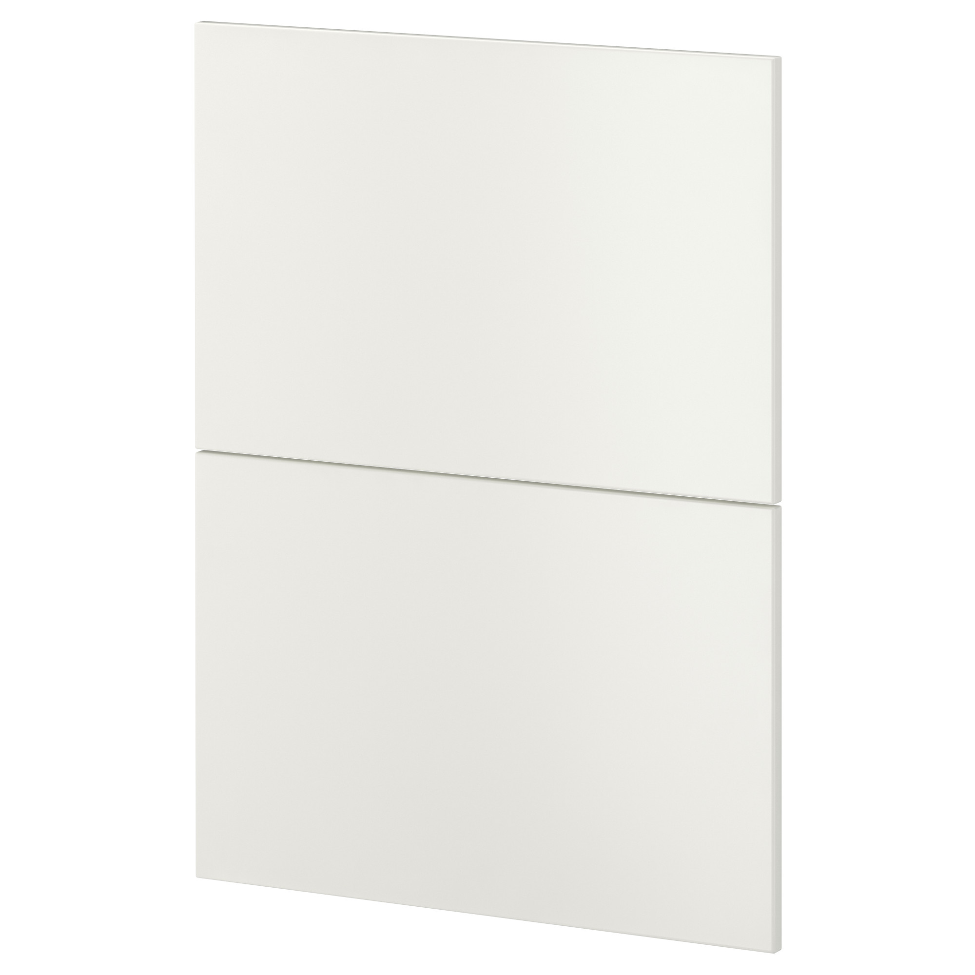 METOD 2 fronts for dishwasher