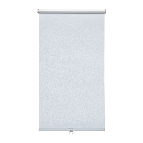 FÖNSTERBLAD block-out roller blind