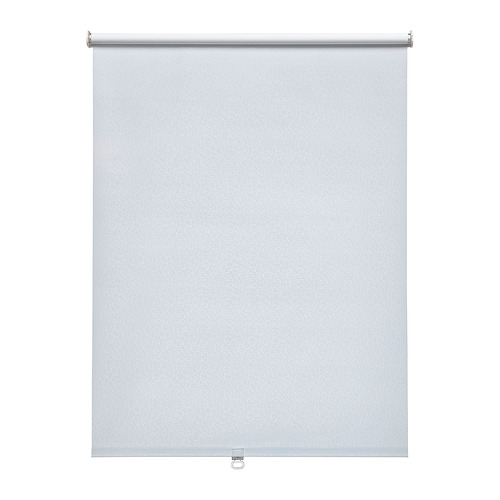 FÖNSTERBLAD block-out roller blind