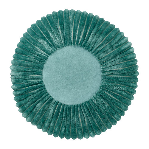 SYRENBUSKE cushion