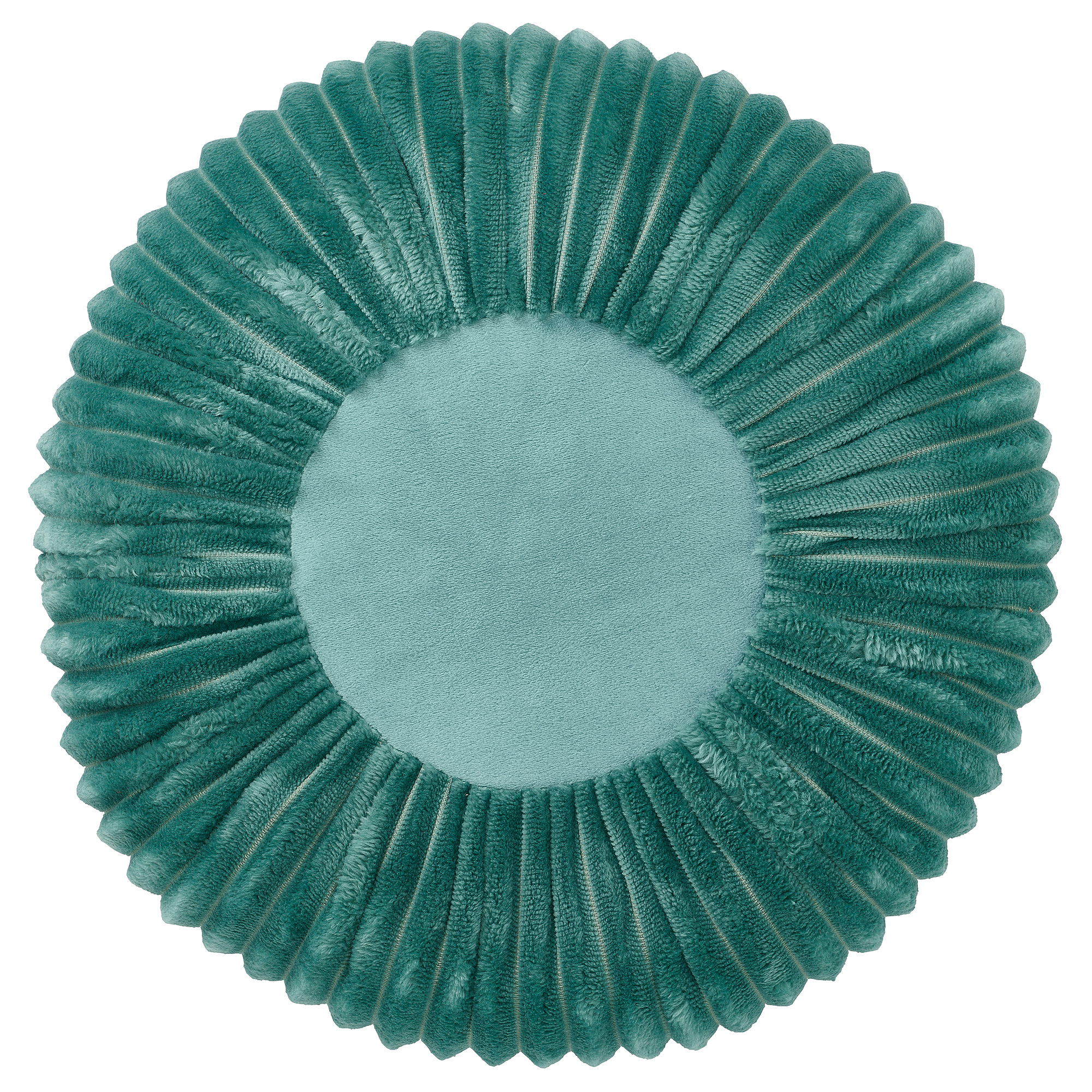 SYRENBUSKE cushion