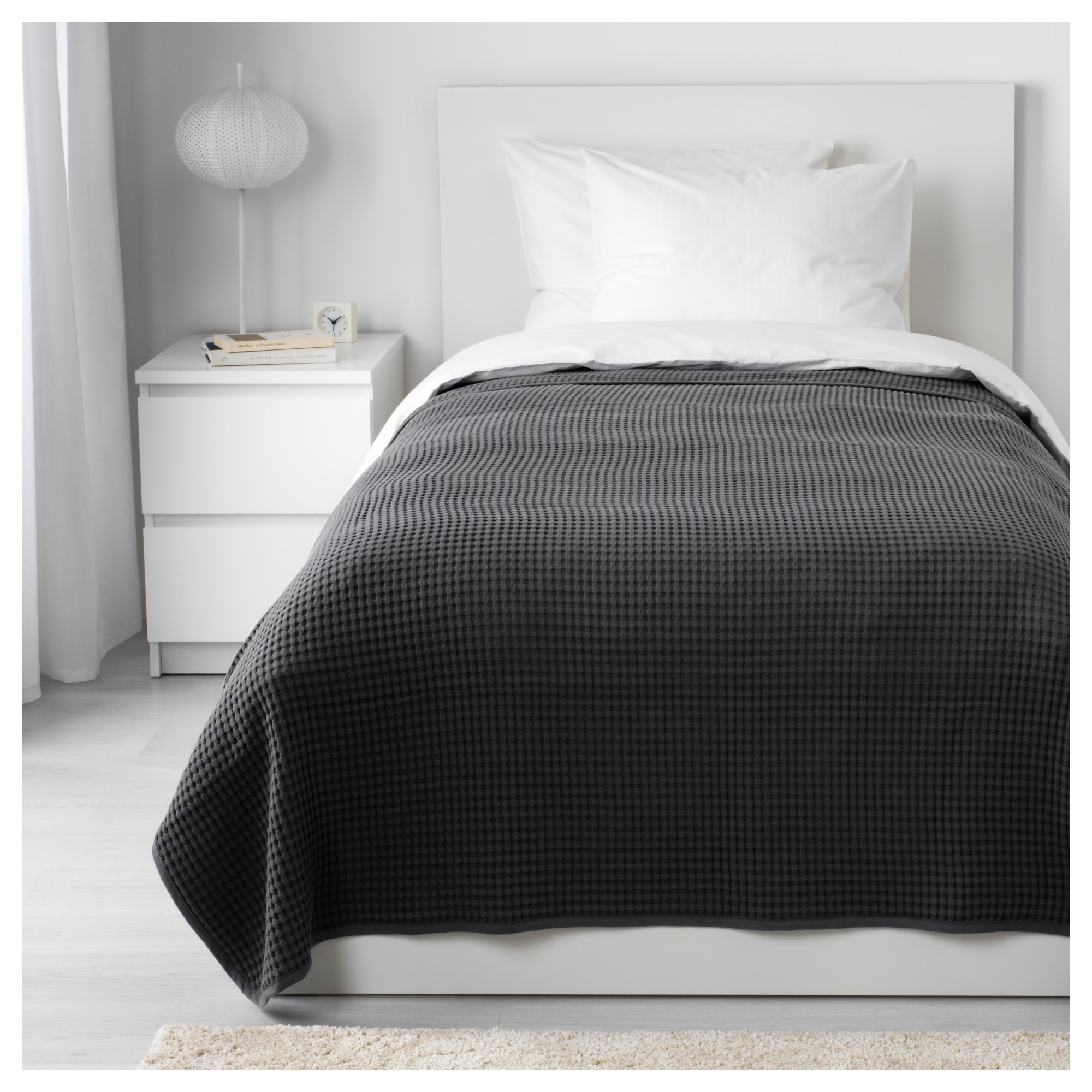 bedspread