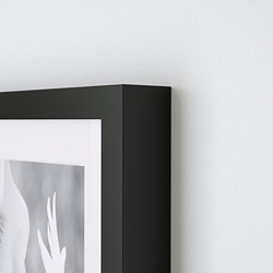 RIBBA - frame, 10x15 cm, white | IKEA Hong Kong and Macau - PE698861_S3