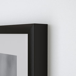 RIBBA - frame, 50x23 cm, white | IKEA Hong Kong and Macau - PE698856_S3