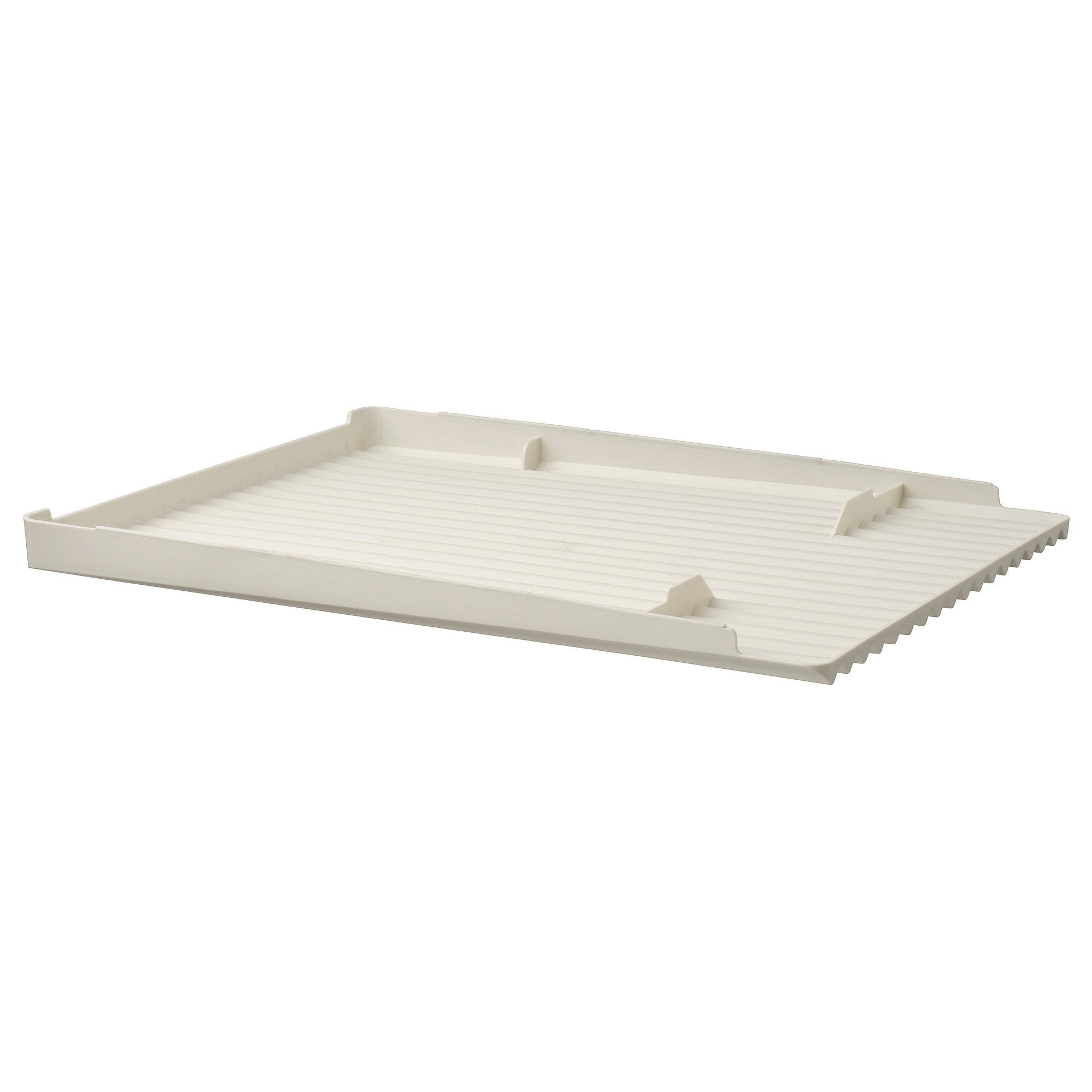 RINNIG dish drainer, double-sided