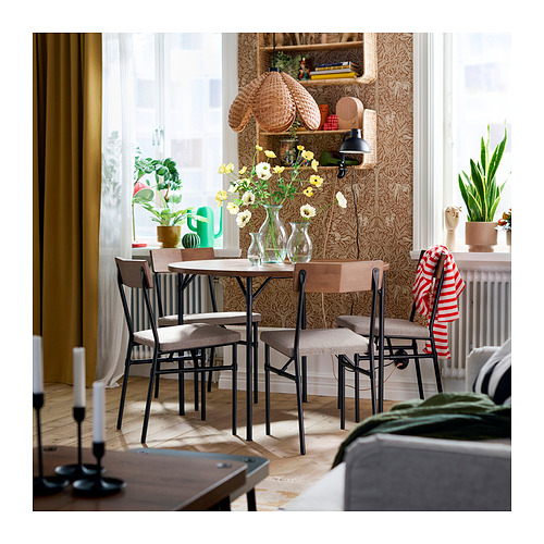 MATILDA 窗紗，一對 