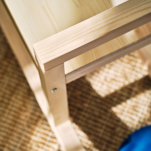IKEA PS 2026 長凳
