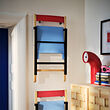 IKEA PS 2026 摺椅