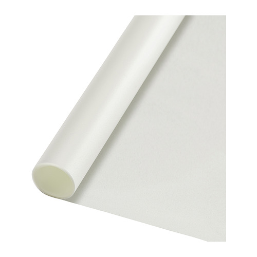 PUCKELFLY window film