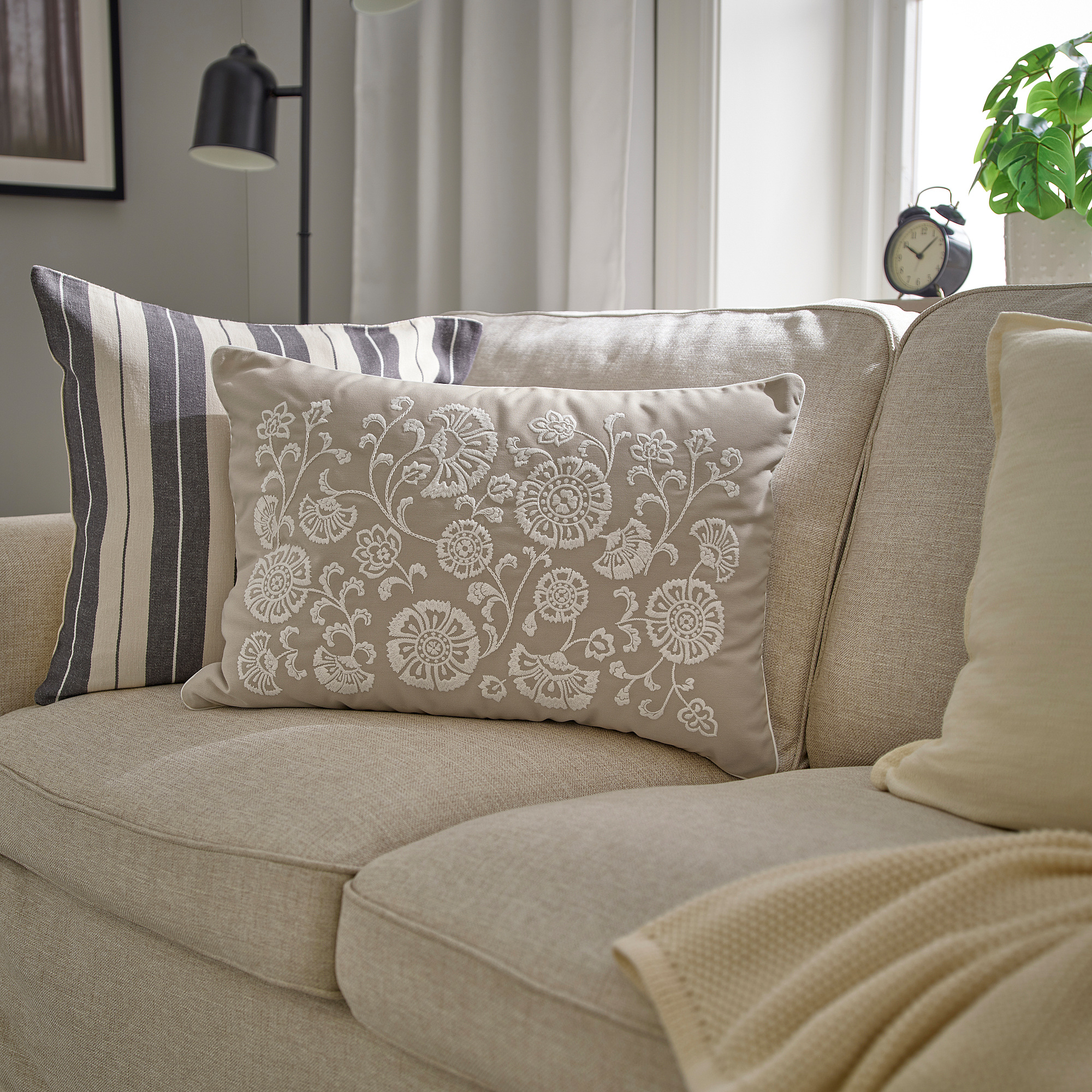 MURSENAP cushion