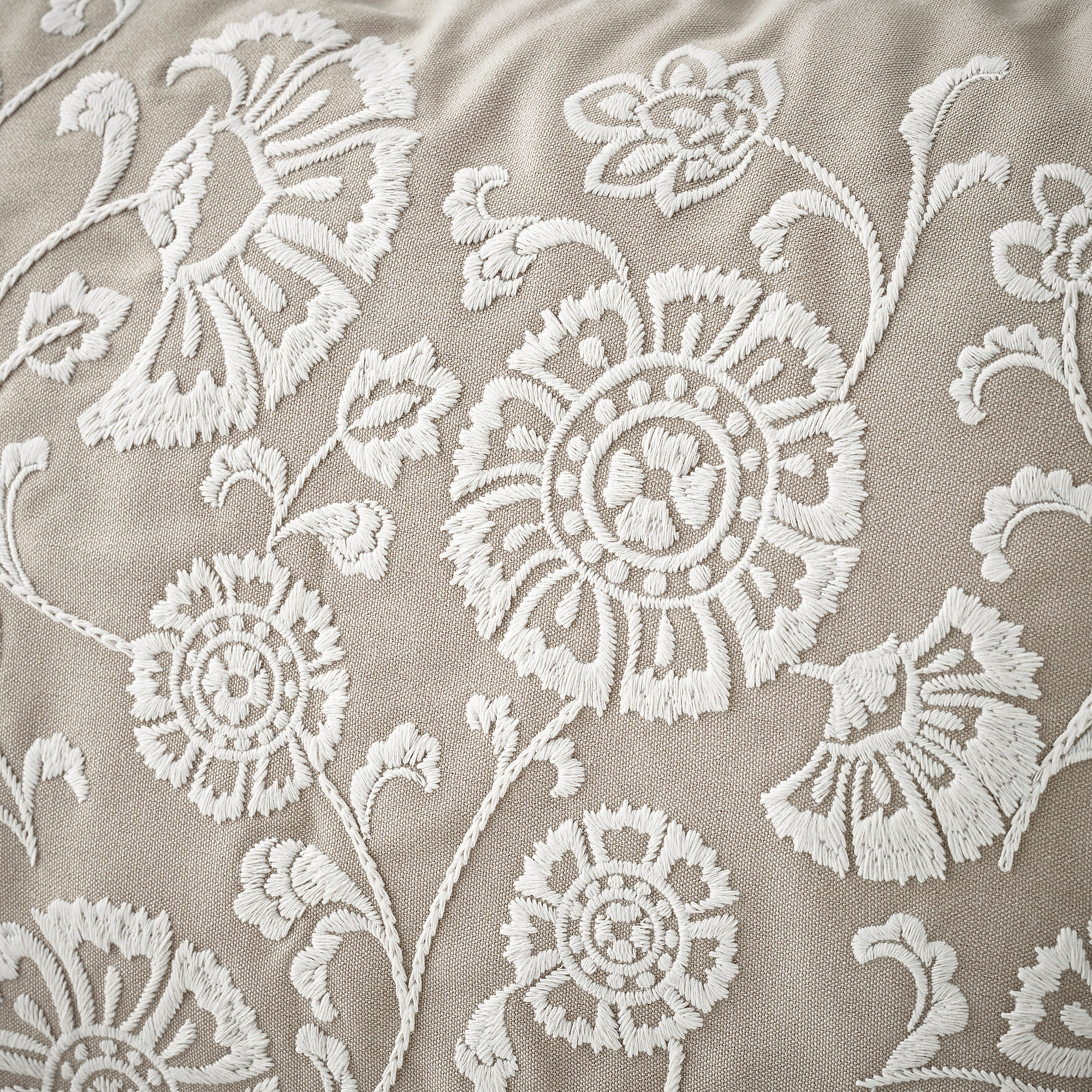 MURSENAP cushion