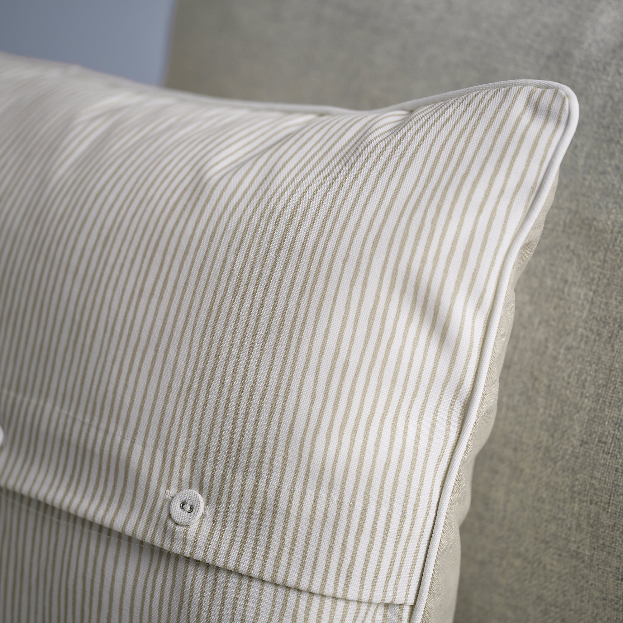 MURSENAP cushion