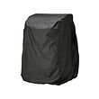 TOSTERÖ 戶外傢具遮蓋套