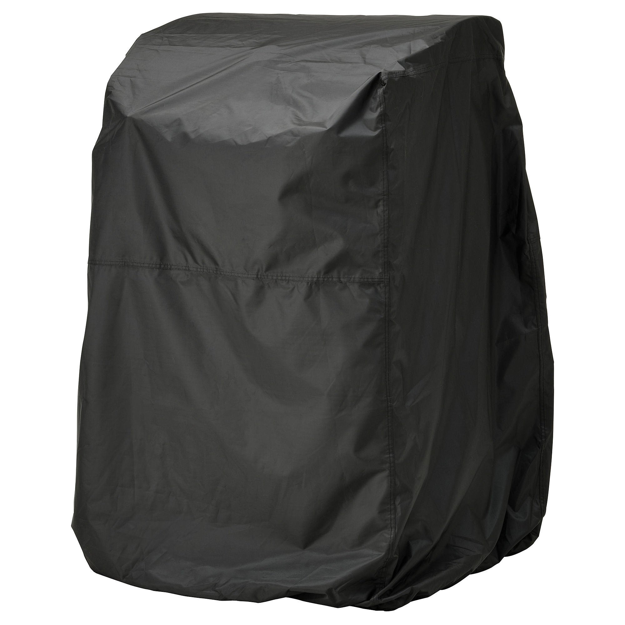 TOSTERÖ cover for outdoor furniture