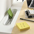 MITTZON desk sit/stand